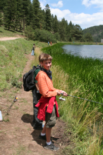 2012-07-Camp-Wehinapay-121-Chance-fishing.jpg