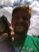 2012-07-Camp-Wehinapay-122-Chris-fish.jpg