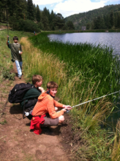 2012-07-Camp-Wehinapay-123-Chance-fishing.jpg
