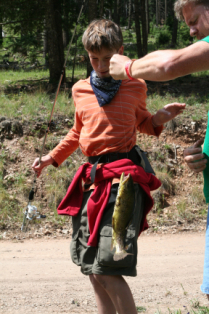 2012-07-Camp-Wehinapay-125-fishing-Chance.jpg