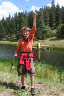 2012-07-Camp-Wehinapay-126-fishing-Chance-GOOD.jpg