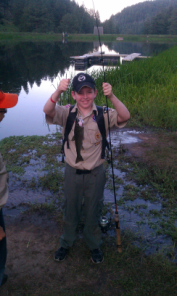 2012-07-Camp-Wehinapay-137-Andrew-fish.jpg