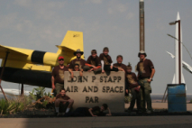 2012-07-Camp-Wehinapay-141-Space-Museum-Scot-Case-Sebastian-Matt-Chance-Dax-Andrew-Chris-Tyler-Travis-GOOD.jpg