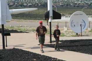 2012-07-Camp-Wehinapay-146-Space-Museum-Scot-Tyler.jpg
