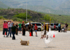 2012-07-Camp-Wehinapay-150-Space-Museum-Tyler-Scot-Dax-Chris-Andrew-rocket-launch.jpg