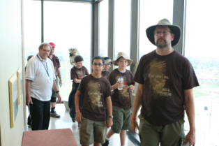 2012-07-Camp-Wehinapay-155-Space-Museum-Scot-Dax-Sebastian-Tyler-Case-Matt.jpg