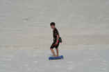 2012-07-Camp-Wehinapay-167-White-Sands-Dax.jpg