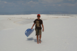 2012-07-Camp-Wehinapay-168-White-Sands-Sebastian.jpg