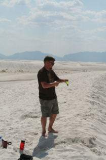 2012-07-Camp-Wehinapay-172-White-Sands-Chris.jpg