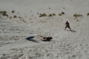 2012-07-Camp-Wehinapay-173-White-Sands-Chance-Chris.jpg