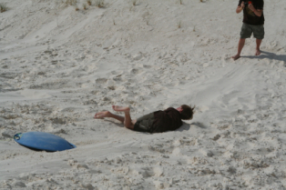 2012-07-Camp-Wehinapay-174-White-Sands-Chance.jpg