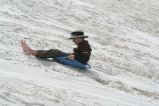 2012-07-Camp-Wehinapay-175-White-Sands-Tyler.jpg