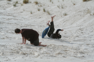 2012-07-Camp-Wehinapay-176-White-Sands-Tyler-Chance.jpg