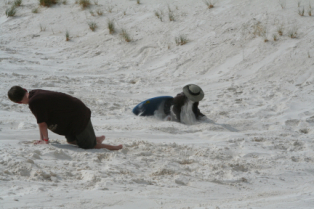 2012-07-Camp-Wehinapay-177-White-Sands-Travis-Chance.jpg