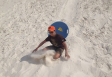 2012-07-Camp-Wehinapay-179-White-Sands-Sebastian.jpg