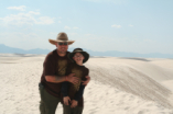 2012-07-Camp-Wehinapay-184-White-Sands-Scot-Tyler.jpg