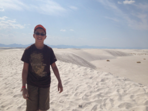 2012-07-Camp-Wehinapay-186-White-Sands-Sebastian.jpg