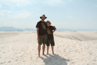 2012-07-Camp-Wehinapay-187-White-Sands-Matt-Case.jpg