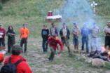 2012-07-Camp-Wehinapay-192-Chance-closing-campfire.jpg