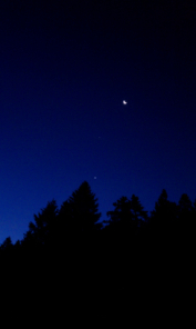 2012-07-Camp-Wehinapay-195-moon.jpg