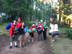 2012-07-Camp-Wehinapay-196-Case-Scot-Sebastian-Dax-Chance-Tyler-Andrew-Chris-leaving-camp.jpg