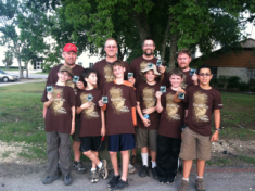 2012-07-Camp-Wehinapay-198-Tyler-Scot-Dax-Travis-Chance-Matt-Case-Andrew-Chance-Sebastian-finally-home.jpg