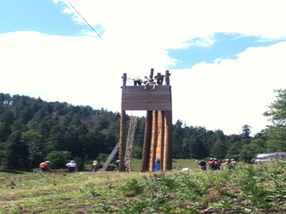 2012-07-Camp-Wehinapay109-Travis-Zipline.png