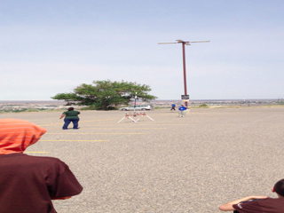 2012-07-Camp-Wehinapay154-model-rocket-launch.png
