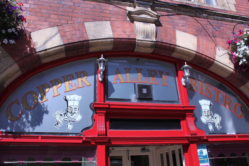 2012/08(August)/Ireland/Day1-Dublin/1024x768_2012-08-10-Ireland-Day1-Dublin-015.JPG
