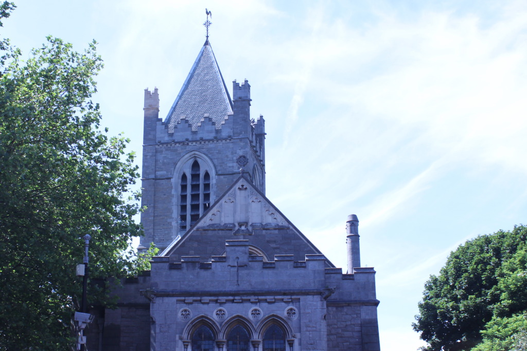 2012/08(August)/Ireland/Day1-Dublin/1024x768_2012-08-10-Ireland-Day1-Dublin-019.JPG