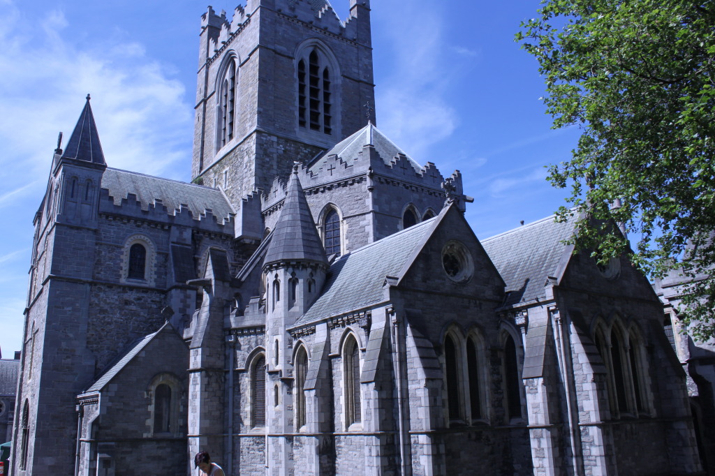 2012/08(August)/Ireland/Day1-Dublin/1024x768_2012-08-10-Ireland-Day1-Dublin-022.JPG