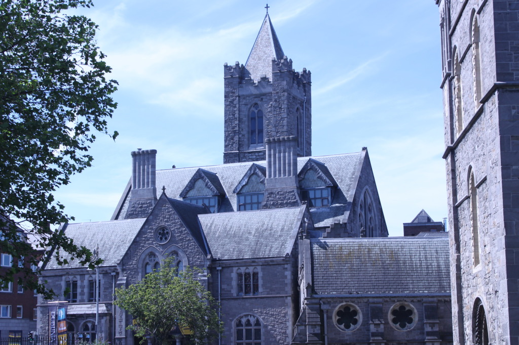 2012/08(August)/Ireland/Day1-Dublin/1024x768_2012-08-10-Ireland-Day1-Dublin-023.JPG