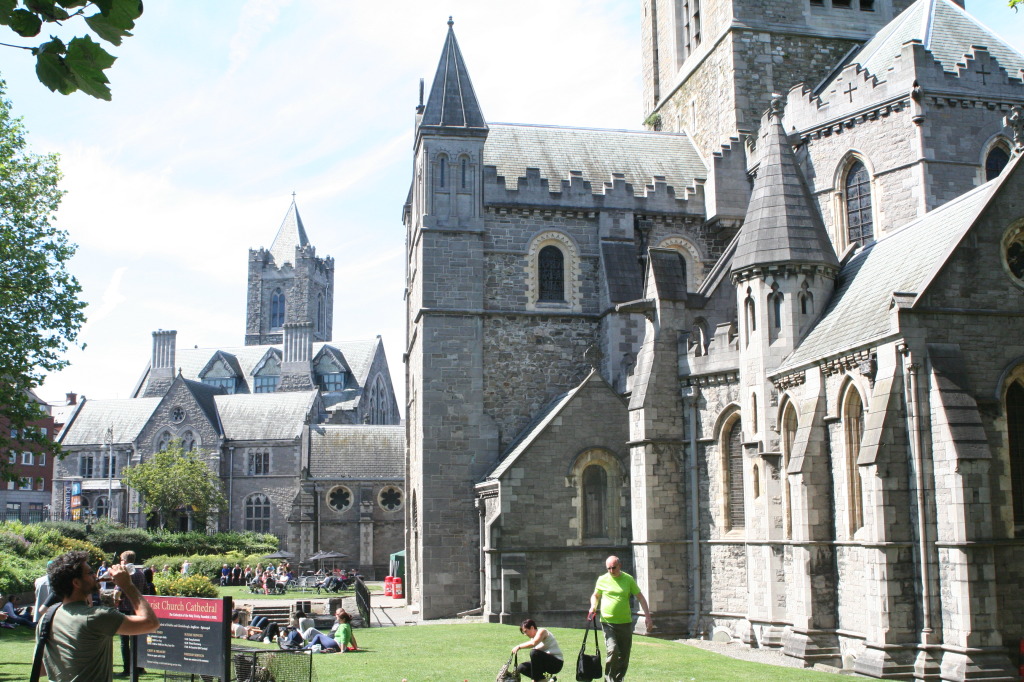 2012/08(August)/Ireland/Day1-Dublin/1024x768_2012-08-10-Ireland-Day1-Dublin-025.JPG
