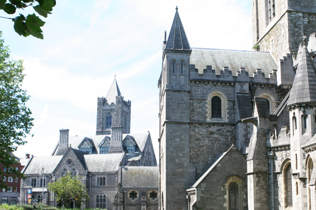 2012/08(August)/Ireland/Day1-Dublin/1024x768_2012-08-10-Ireland-Day1-Dublin-026.jpg