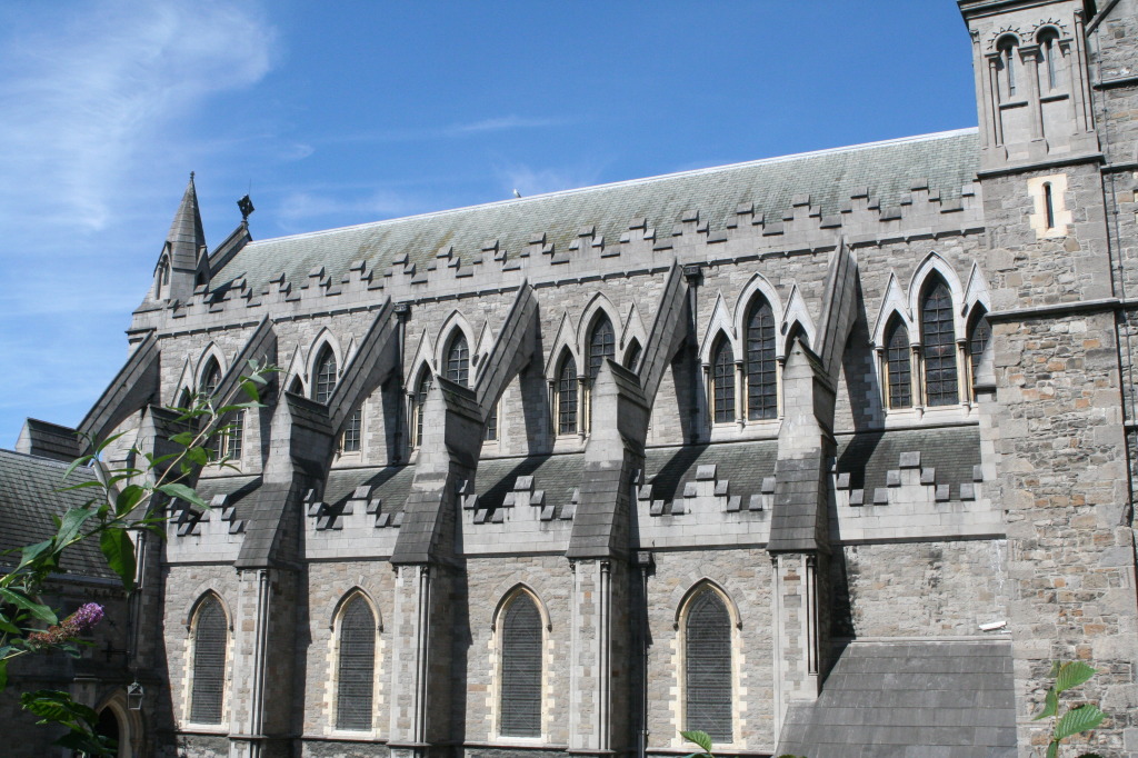 2012/08(August)/Ireland/Day1-Dublin/1024x768_2012-08-10-Ireland-Day1-Dublin-027.JPG