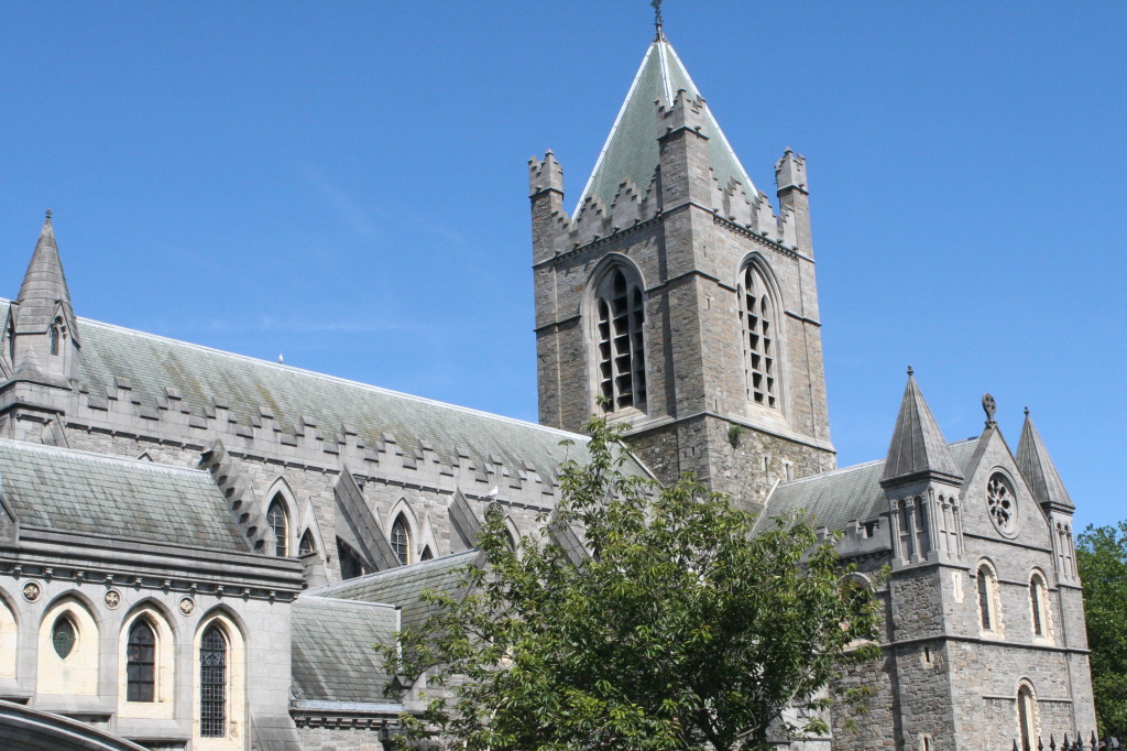 2012/08(August)/Ireland/Day1-Dublin/1024x768_2012-08-10-Ireland-Day1-Dublin-030.JPG