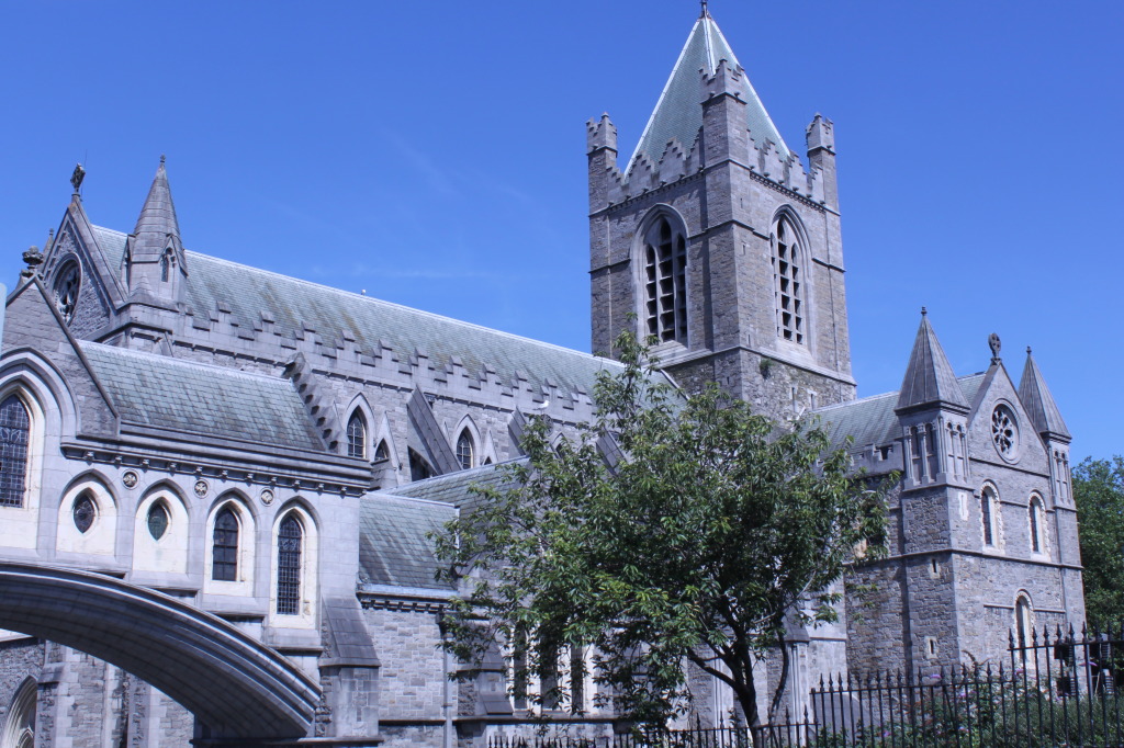 2012/08(August)/Ireland/Day1-Dublin/1024x768_2012-08-10-Ireland-Day1-Dublin-032.JPG
