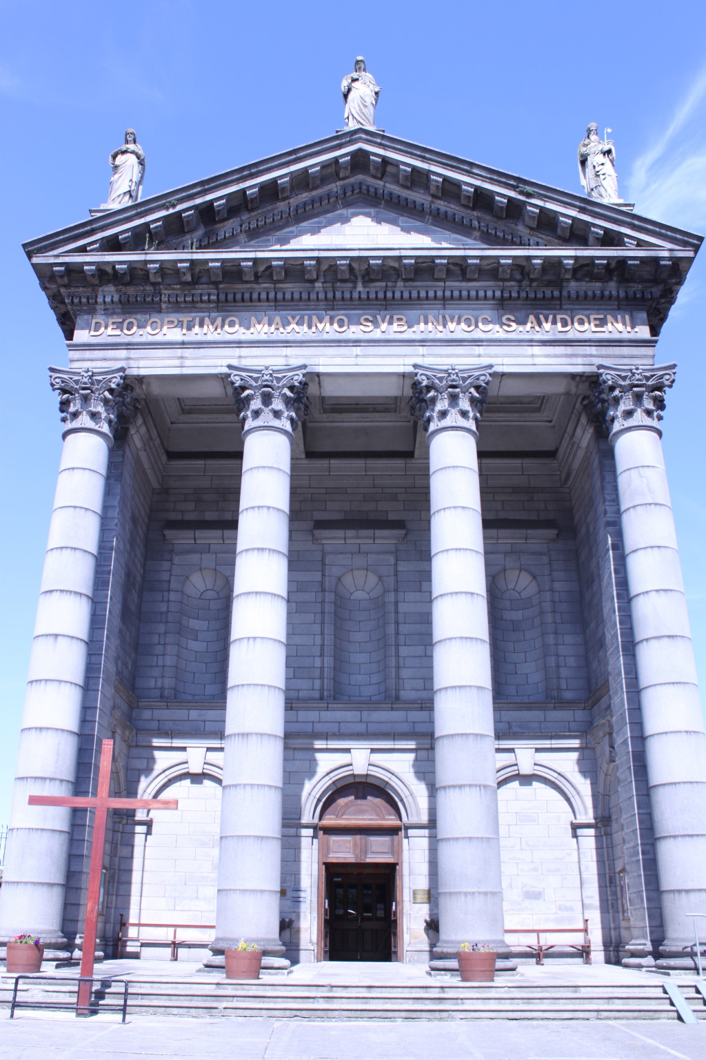 2012/08(August)/Ireland/Day1-Dublin/1024x768_2012-08-10-Ireland-Day1-Dublin-036.jpg