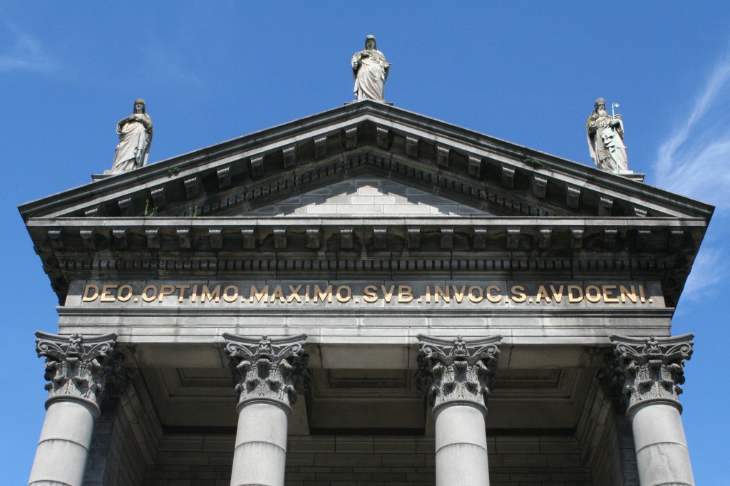 2012/08(August)/Ireland/Day1-Dublin/1024x768_2012-08-10-Ireland-Day1-Dublin-037.JPG