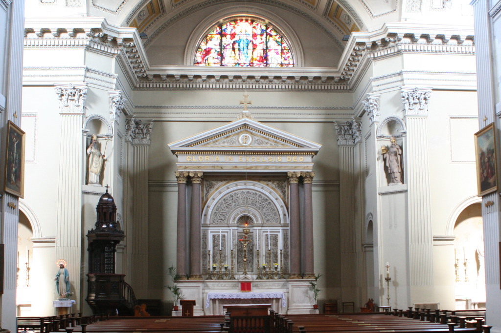 2012-08-10-Ireland-Day1-Dublin-041.jpg