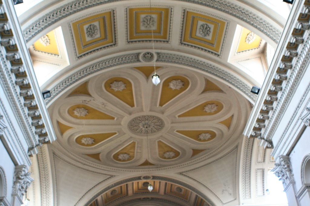 2012/08(August)/Ireland/Day1-Dublin/1024x768_2012-08-10-Ireland-Day1-Dublin-045.JPG