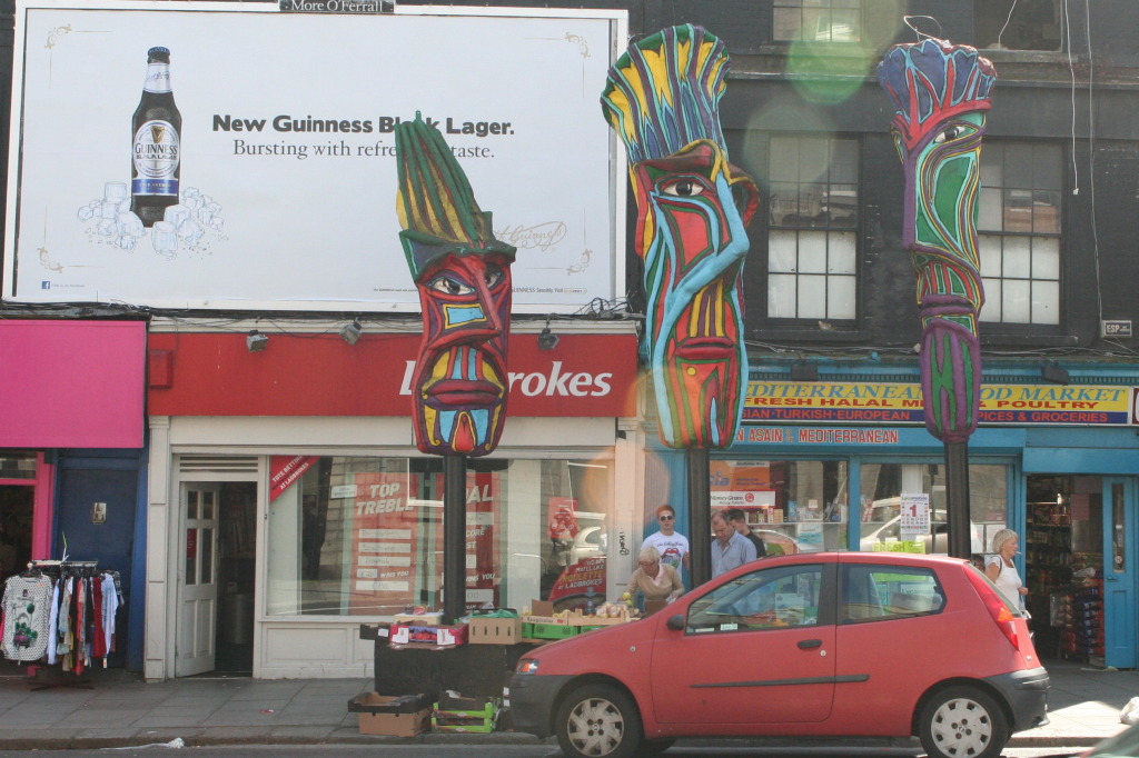 2012/08(August)/Ireland/Day1-Dublin/1024x768_2012-08-10-Ireland-Day1-Dublin-062.JPG