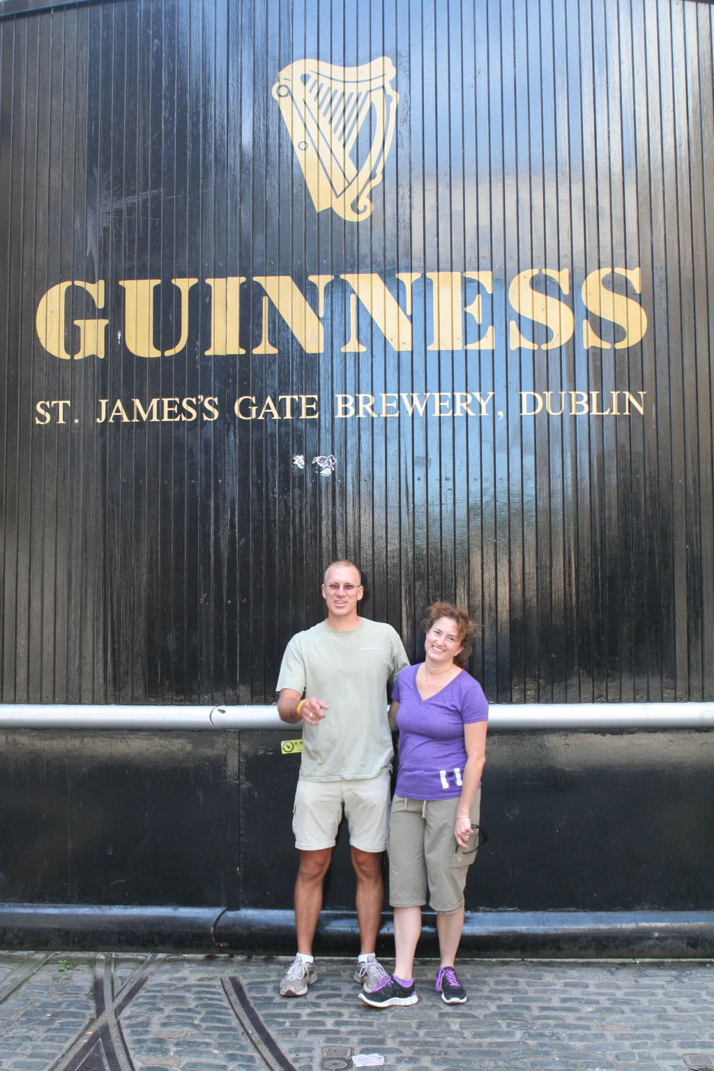 2012/08(August)/Ireland/Day1-Dublin/1024x768_2012-08-10-Ireland-Day1-Dublin-066-Suzi-Travis.jpg