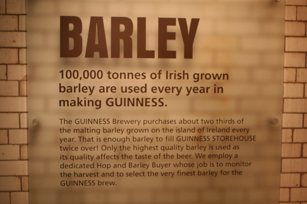 2012/08(August)/Ireland/Day1-Dublin/1024x768_2012-08-10-Ireland-Day1-Dublin-074.JPG