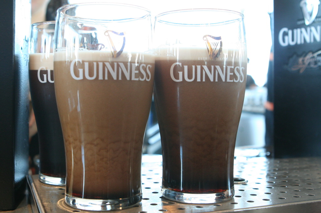 2012/08(August)/Ireland/Day1-Dublin/1024x768_2012-08-10-Ireland-Day1-Dublin-096.JPG