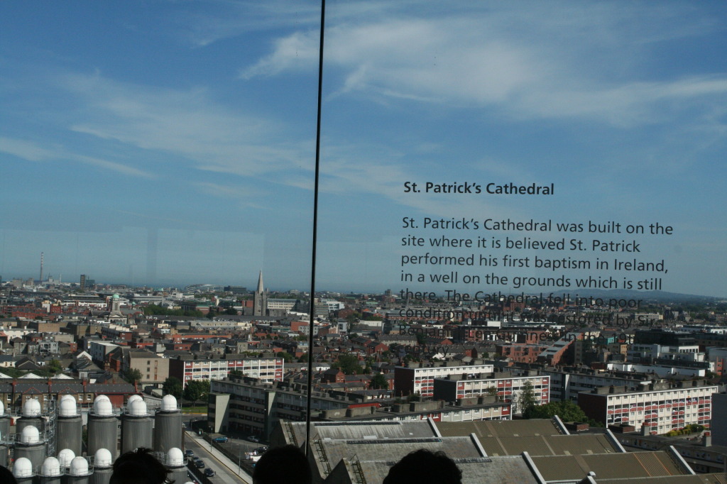 2012/08(August)/Ireland/Day1-Dublin/1024x768_2012-08-10-Ireland-Day1-Dublin-104.JPG