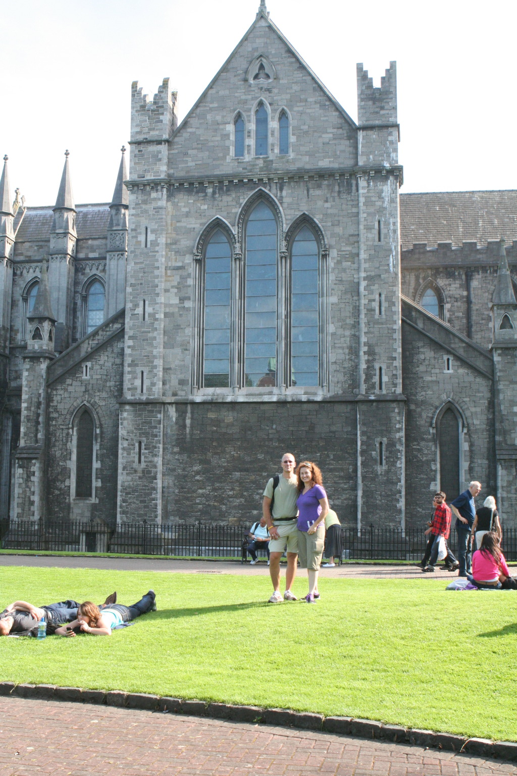 2012/08(August)/Ireland/Day1-Dublin/1024x768_2012-08-10-Ireland-Day1-Dublin-130-Travis-Suzi.jpg