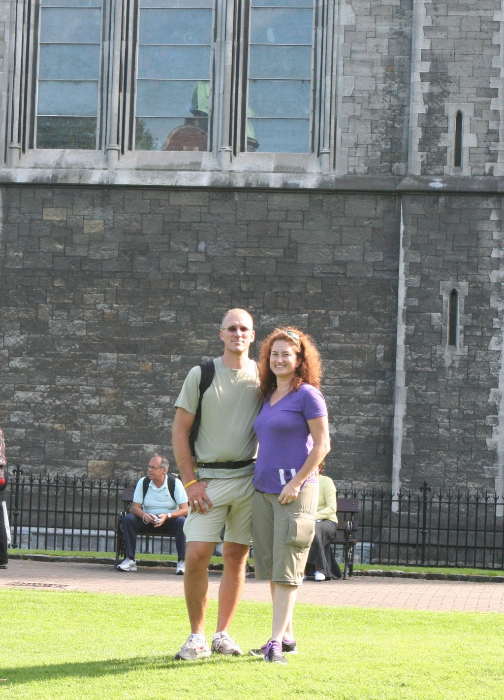 2012/08(August)/Ireland/Day1-Dublin/1024x768_2012-08-10-Ireland-Day1-Dublin-131-Travis-Suzi.jpg