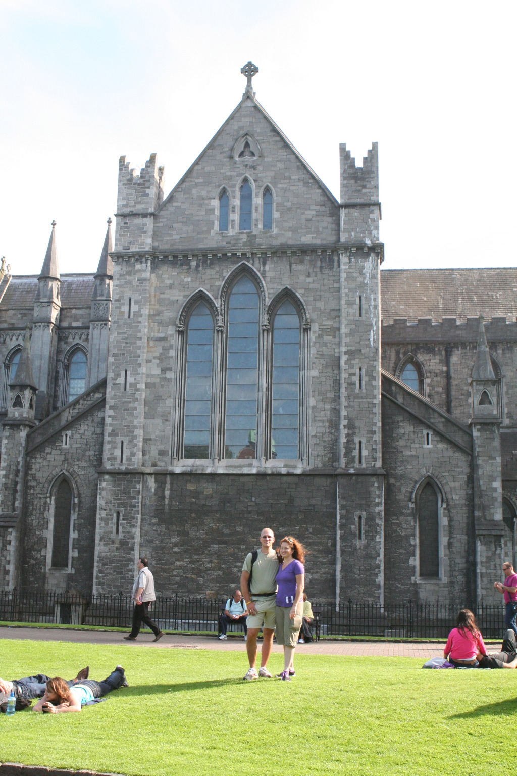 2012/08(August)/Ireland/Day1-Dublin/1024x768_2012-08-10-Ireland-Day1-Dublin-133-Travis-Suzi.jpg