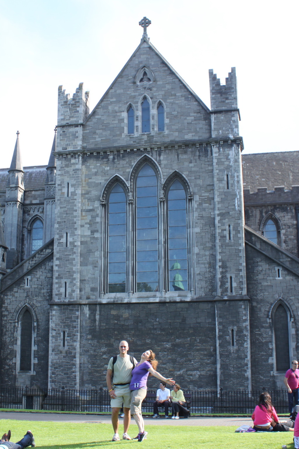 2012/08(August)/Ireland/Day1-Dublin/1024x768_2012-08-10-Ireland-Day1-Dublin-140-Travis-Suzi.JPG